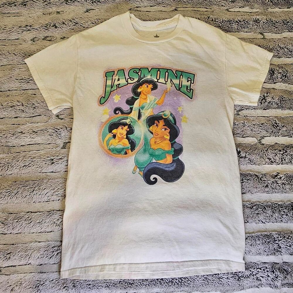 Disney Women's multi T-shirt